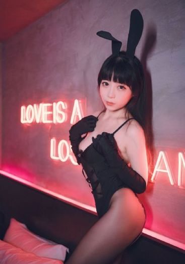 免费b站看大片真人直播_DVD在线观看视频