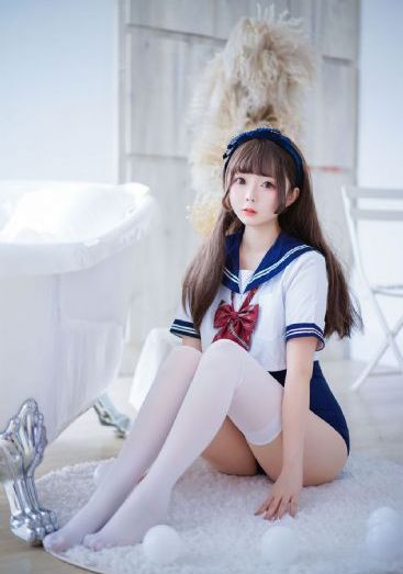成人无码3D动漫AV在线_国产剧高清视频观看