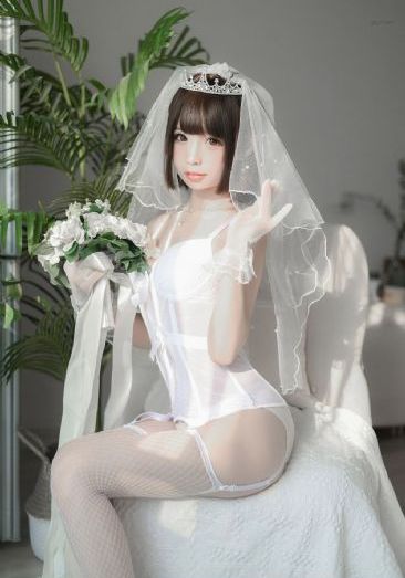 用劲太爽了再深一点_BD英语视频大全