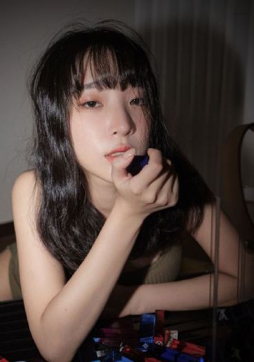 久艾草国产成人综合在线视频_4K在线观看高清