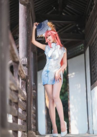 老师我忍不住了要喷了_BD英语手机在线观看