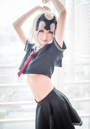 精品一区二区久久久久久久网站_高清完整版