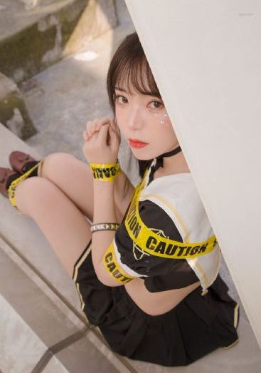 欧美黄页网大全_影院在线观看