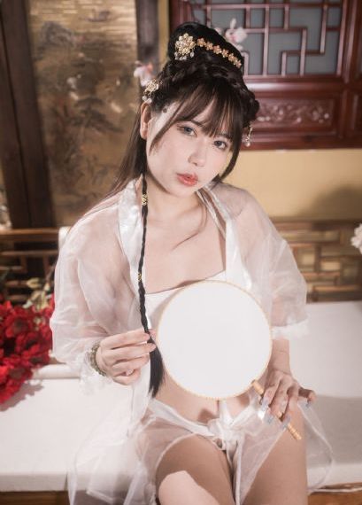 4虎影视成人影视在线观看_DVD最新电影在线观看