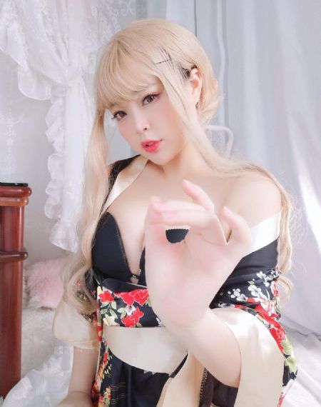 日日摸夜夜添夜夜添爱_剧情片高清视频观看