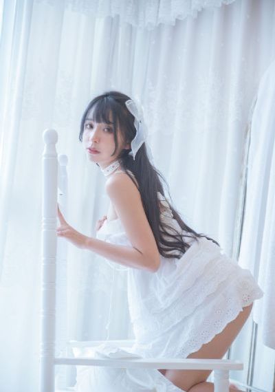 国产一级粉嫩xxxx_BD英语全集免费播放