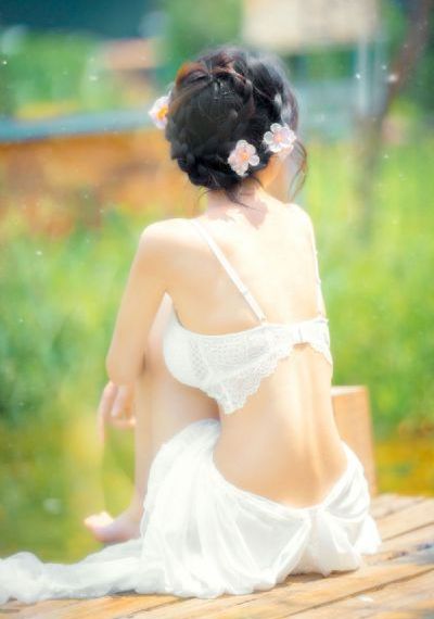 提供优质观影体验下载服务_免费观看完整版下载