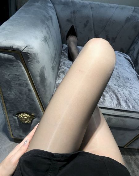 朴妮唛无删减福利在线_剧情片在线观看视频