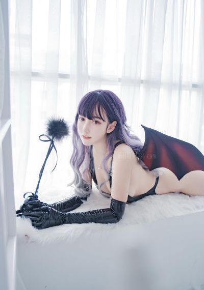 欧美三日本三级少妇99_BD国语完整在线观看