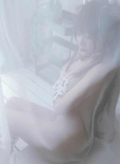 忍不住和妺妺做了_高清全集在线观看