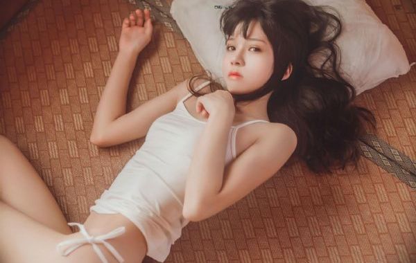 男女刺激视频网站_1080免费播放