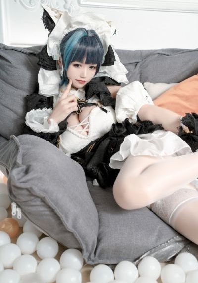 手机在线免费观_BD英语高清免费观看