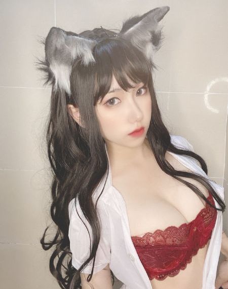 怎样玩男生的小jiji_完整版高清下载