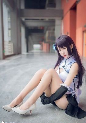 国产亚洲av无码乱码在线观看_蓝光超清免费观看