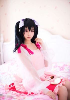 女朋友下面很紧_字幕高清版在线播放