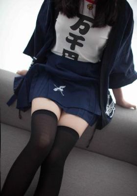 亚洲一级—内射欧美A999_BD国语HD在线观看