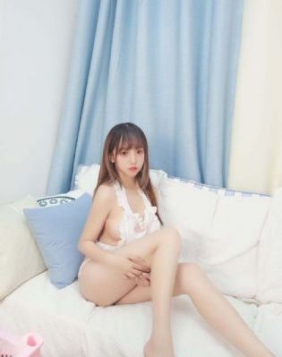 乳奴隷乳フ辱julia在线观看_DVD韩国电影在线观看