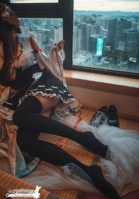 高清无码h_DVD影视在线观看