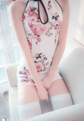 狠狠躁夜夜躁人人爽野战天天_720日本电影免费