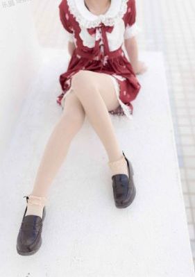 《熟妇的荡欲》欧美电影_剧情片电影完整版