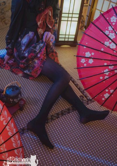 激战雪姨和后厨2什么关系_1080P免费电视剧