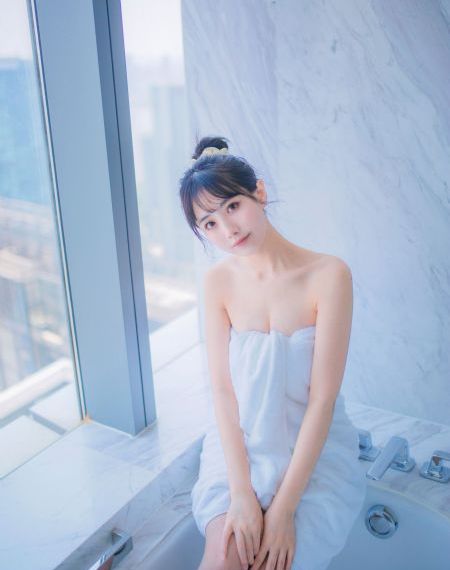 中日韩亚洲人成无码网站_HD高清视频观看