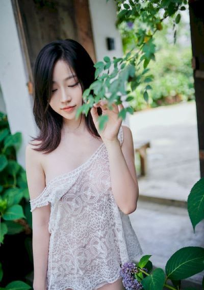 出轨的女人韩_720高清免费观看