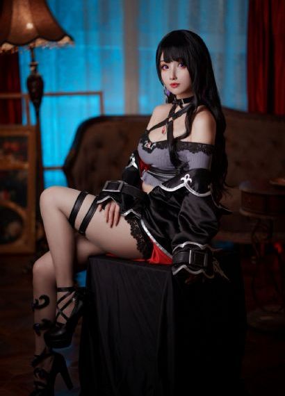 99riav6在线观看_HD迅雷电影在线