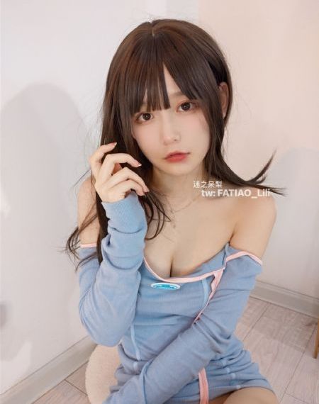 在线看b日韩码_1080免费观看韩国
