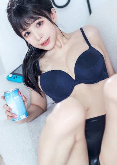 日本公与丰满媳完整版_BD英语完整在线观看
