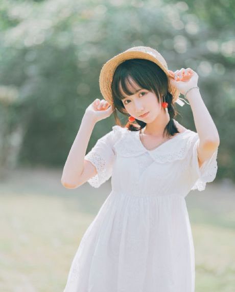 av小说免费看_蓝光免费在线播放