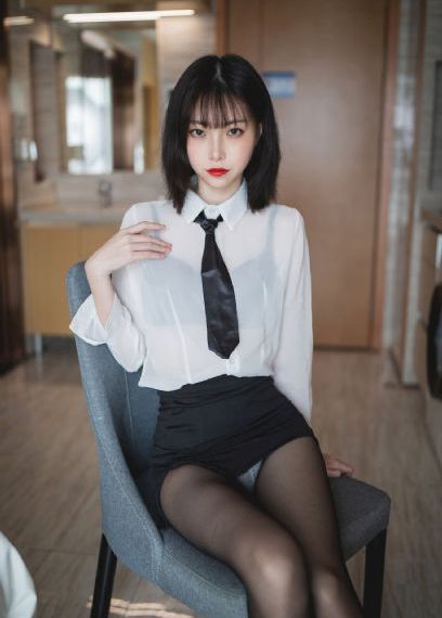 页面紧急通知永久免费_国产剧在线观看视频