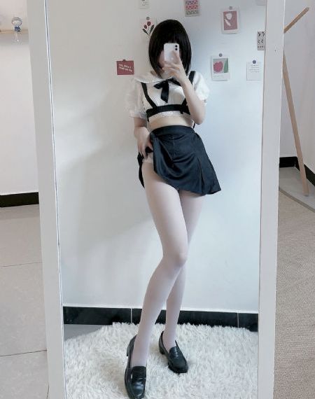 超碰国产成人_蓝光影视在线观看