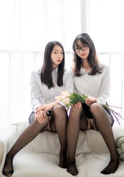久久国产精品日韩_超清电影在线看