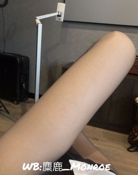 吃春晚药后妈妈疯了暗示什么_超清在线观看完整版