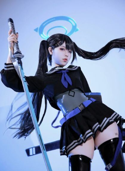 春暖花开亚州性无码区app_国产剧神马在线观看