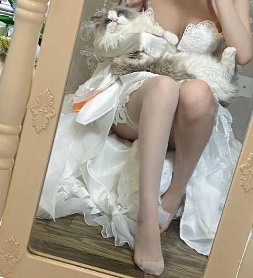 www91热_免费在线观看播放