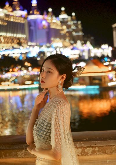 2012手机免费版国语在线观看_4K免费观看视频