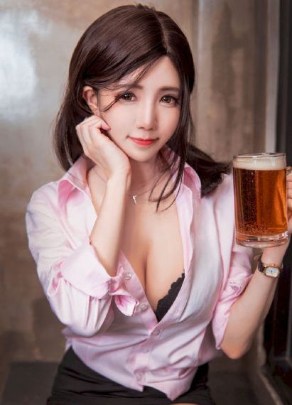 性生活在线观看视频_BD国语高清视频播放