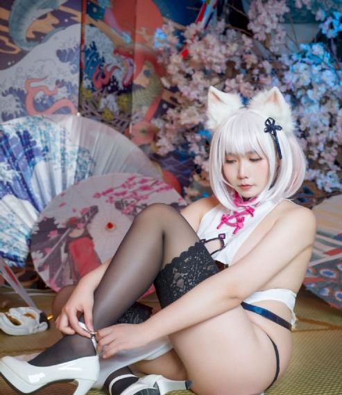 日韩精品_BD韩语电影完整版