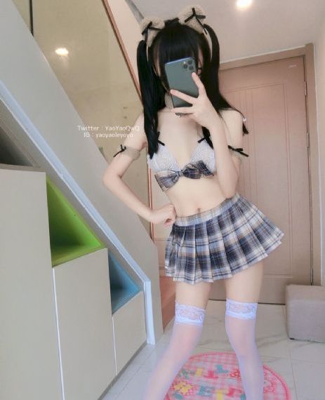 尤妮丝亚洲精品一区_BD国语在线观看电视