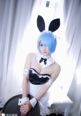 诱受H嗯啊巨肉bl文_HD720P欧美电影在线