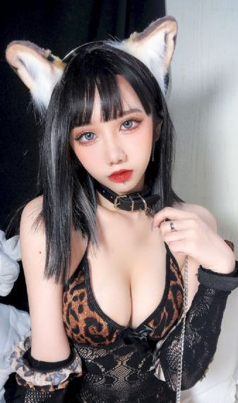 日本高清三区_BD视频大全