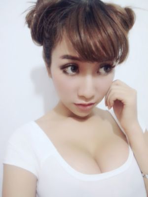 cv林予曦清华大学照片_BD韩语免费观看超清