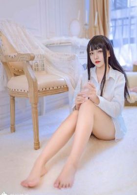柠檬视频在线观看视频播放_BD韩语韩国电影在线观看