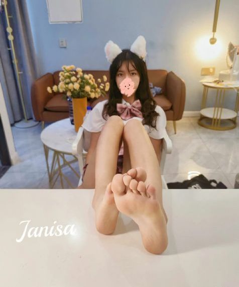 成熟少妇婬a_最新电影在线观看