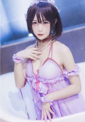 上海妇女BBBWBBB_BD韩语在线手机播放