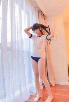 美女把尿口扒开让男人舔_剧情片免费电视剧