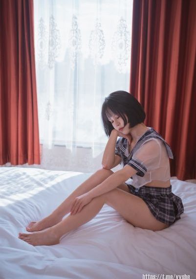 精品三级在线观看高清_BD国语免费高清观看