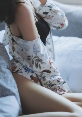 高潮惨叫喷水一女多人_720高清免费观看
